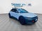 2026 Hyundai IONIQ 5 XRT