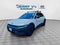 2026 Hyundai IONIQ 5 XRT