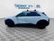 2026 Hyundai IONIQ 5 XRT