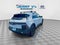 2026 Hyundai IONIQ 5 XRT