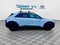 2026 Hyundai IONIQ 5 XRT