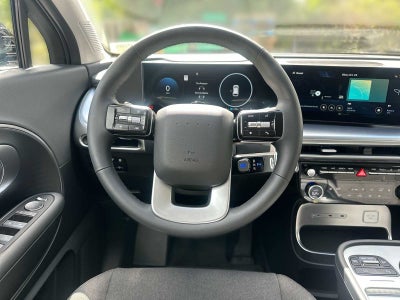 2026 Hyundai IONIQ 9 S