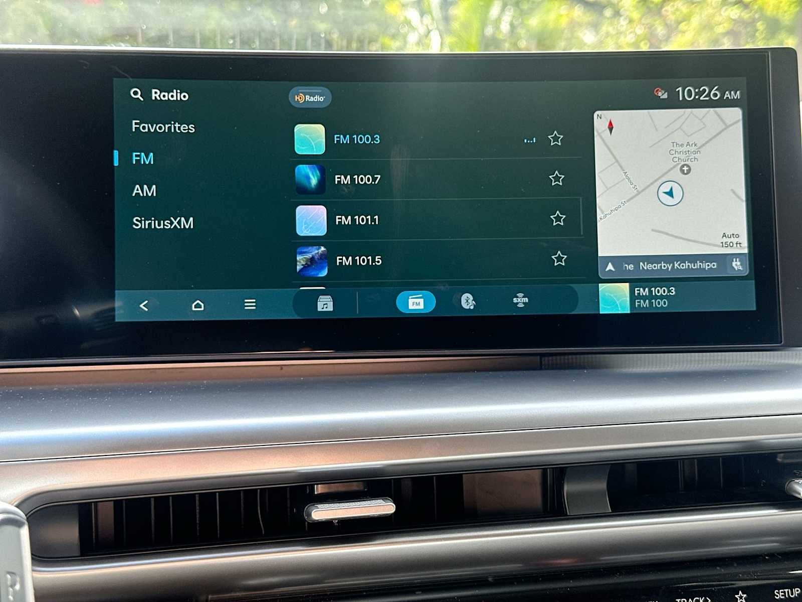 2026 Hyundai IONIQ 9 S