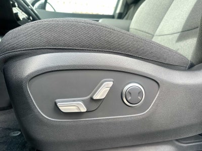 2026 Hyundai IONIQ 9 S