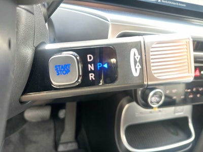 2026 Hyundai IONIQ 9 S