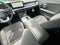2026 Hyundai IONIQ 9 S