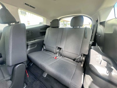 2026 Hyundai IONIQ 9 S