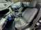 2026 Hyundai IONIQ 9 SE