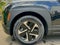 2026 Hyundai IONIQ 9 SE