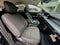 2026 Hyundai IONIQ 9 SE