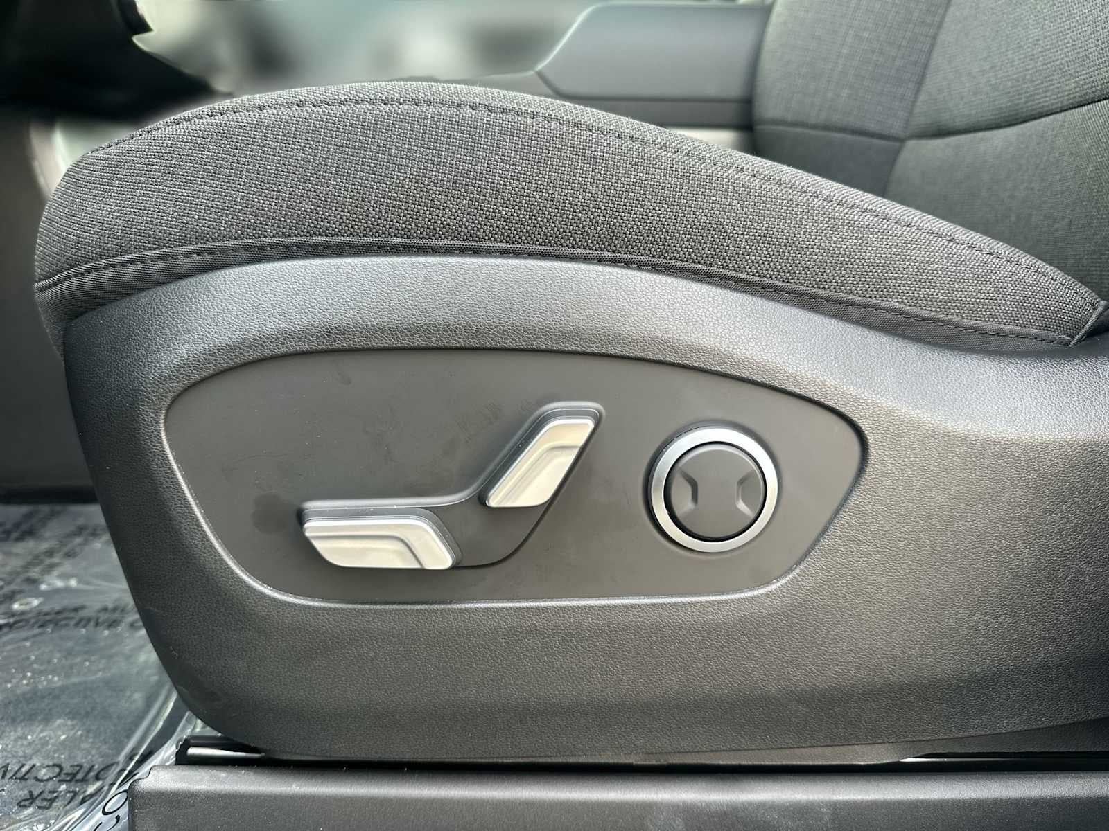 2026 Hyundai IONIQ 9 SE