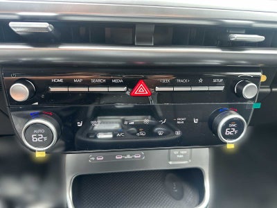 2026 Hyundai IONIQ 9 SE