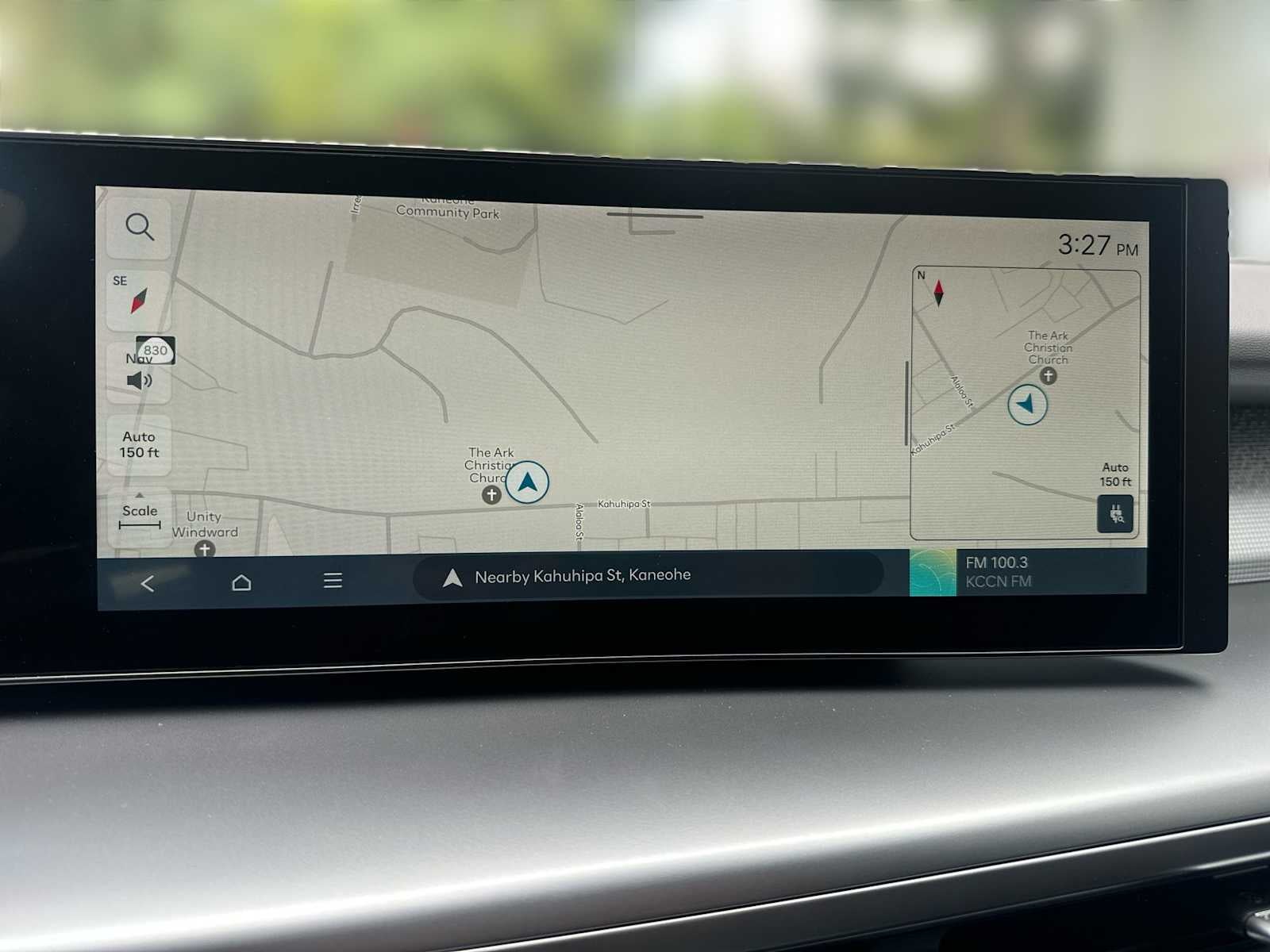 2026 Hyundai IONIQ 9 SE