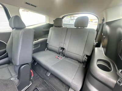 2026 Hyundai IONIQ 9 SE