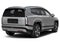 2026 Hyundai IONIQ 9 Performance Limited