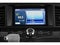 2015 Nissan Quest S