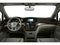 2015 Nissan Quest S