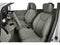 2015 Nissan Quest S
