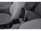 2027 Hyundai KONA SE FWD
