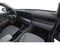 2027 Hyundai KONA SE FWD