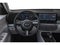 2027 Hyundai KONA SE FWD