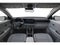 2027 Hyundai KONA SE FWD