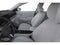 2027 Hyundai KONA SE FWD