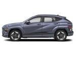 2025 Hyundai KONA ELECTRIC SEL