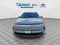 2025 Hyundai KONA ELECTRIC SEL