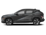 2025 Hyundai KONA SEL Convenience FWD
