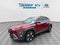 2025 Hyundai KONA SEL Convenience FWD