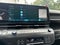 2025 Hyundai KONA SEL Convenience FWD