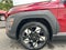 2025 Hyundai KONA SEL Convenience FWD
