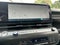 2025 Hyundai KONA SEL Convenience FWD