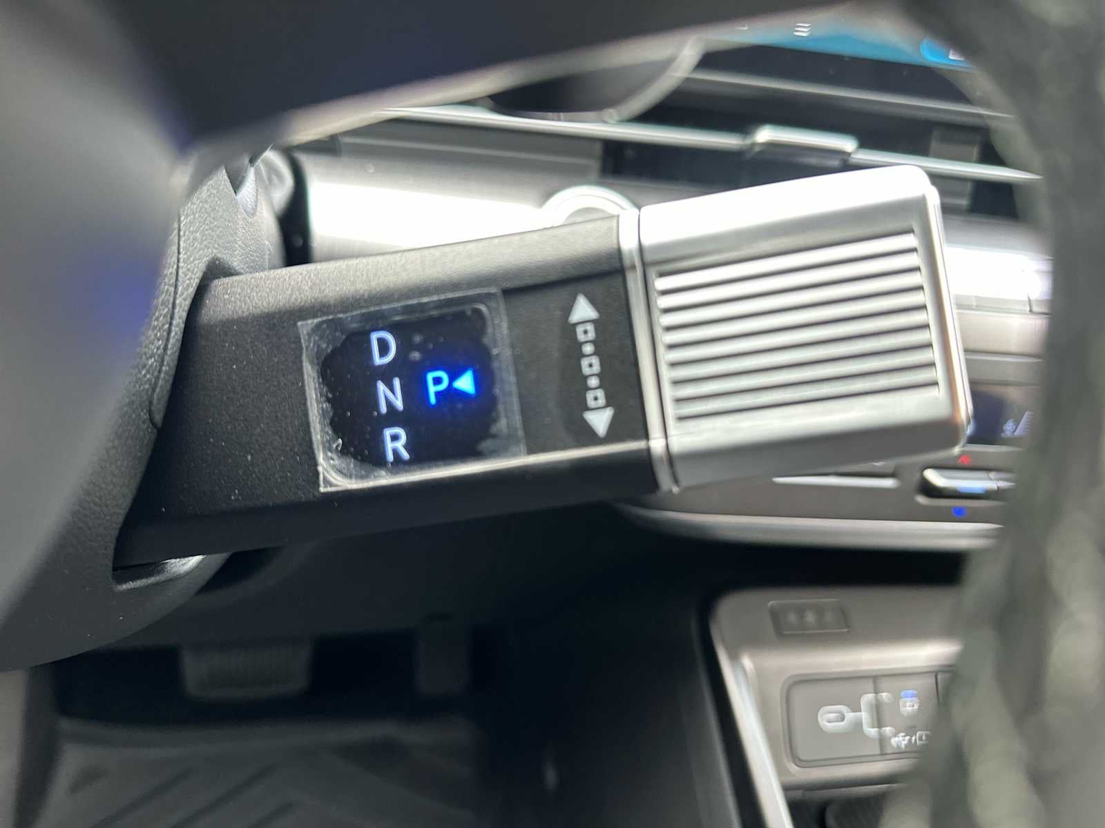 2025 Hyundai KONA SEL Convenience FWD