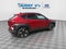 2025 Hyundai KONA SEL Convenience FWD