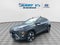 2025 Hyundai KONA SEL Convenience AWD