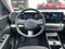 2025 Hyundai KONA SEL Convenience AWD