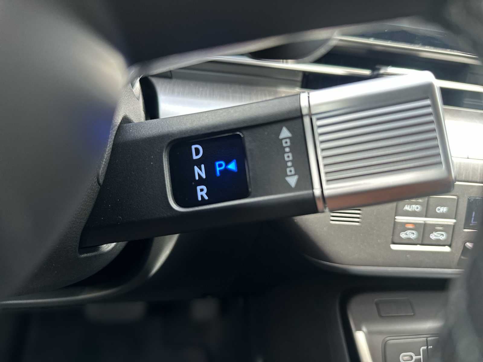 2025 Hyundai KONA SEL Convenience AWD