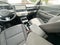 2025 Hyundai KONA SEL Convenience AWD