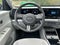 2025 Hyundai KONA SEL Convenience AWD