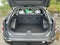 2025 Hyundai KONA SEL Convenience AWD