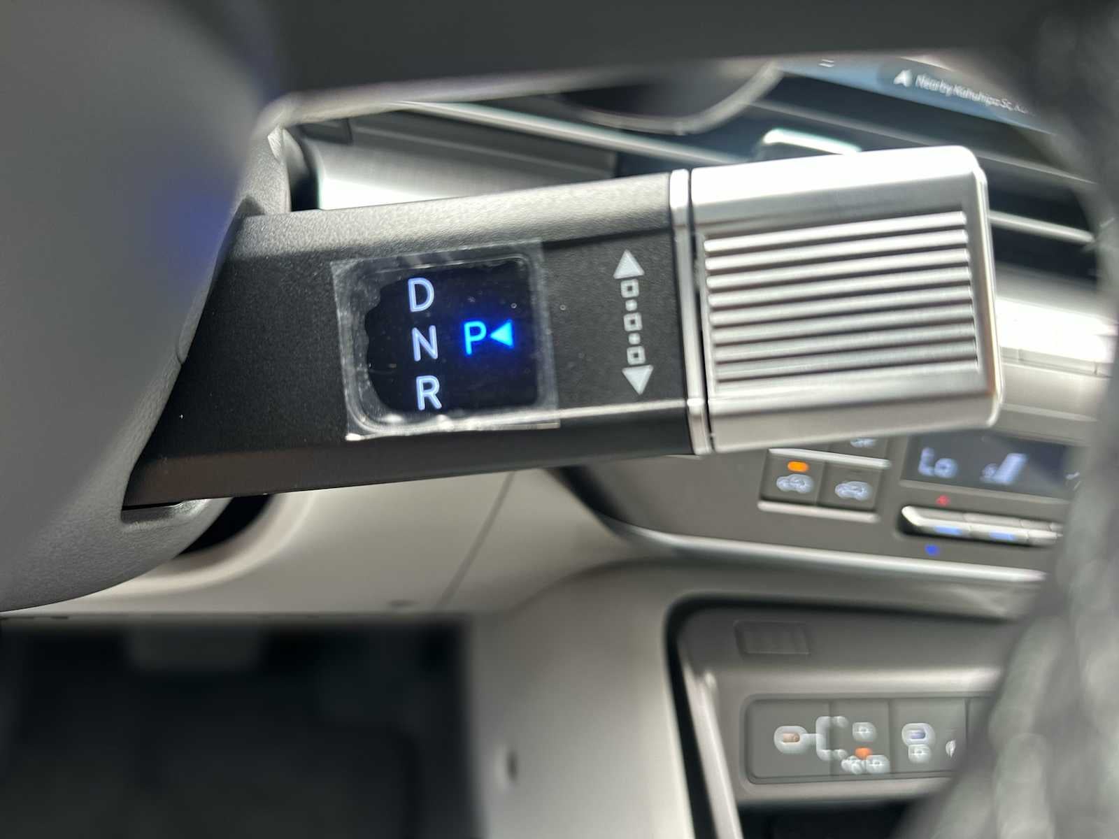 2025 Hyundai KONA SEL Convenience AWD