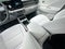2025 Hyundai KONA SEL Convenience AWD