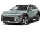 2027 Hyundai KONA Limited FWD