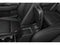 2027 Hyundai KONA Limited FWD