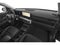 2027 Hyundai KONA Limited FWD