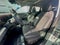2027 Hyundai KONA Limited FWD