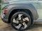 2027 Hyundai KONA Limited FWD