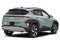2027 Hyundai KONA Limited FWD